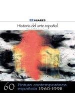 Pintura contemporánea (1960-1992) 