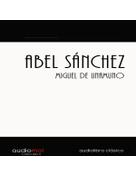 audiolibros_abel_sanchez