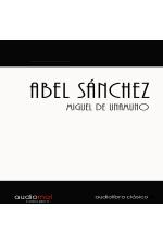 audiolibros_abel_sanchez