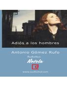 audiolibros_adios_a_los_hombres