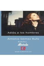 audiolibros_adios_a_los_hombres