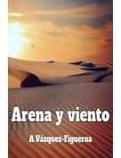 arena