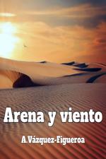 arena