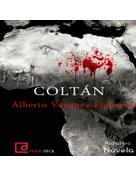 audiolibros_coltan