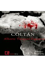 audiolibros_coltan