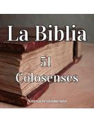 colosenses