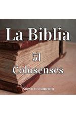 colosenses