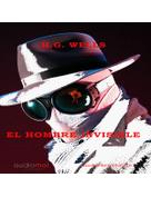 audiolibros_el_hombre_invisible