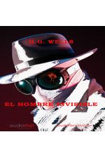 audiolibros_el_hombre_invisible