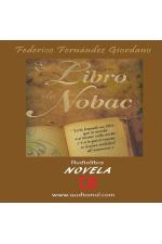 audiolibro_el_libro_de_nobac