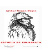 audiolibros_estudio_en_escarlata