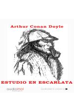 audiolibros_estudio_en_escarlata