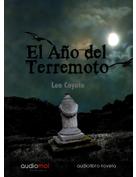 audiolibros_el_anyo_del_terremoto