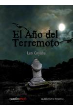 audiolibros_el_anyo_del_terremoto