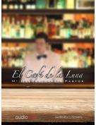 audiolibros_el_cafe_de_la_luna