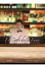 audiolibros_el_cafe_de_la_luna