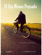 audiolibros_el_dia_menos_pensado