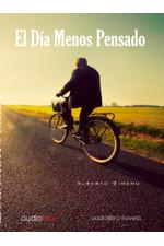 audiolibros_el_dia_menos_pensado