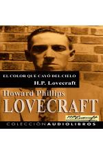 audiolibros_el_color_que_cayo