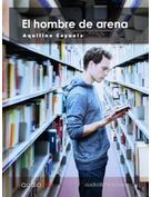 audiolibros_el_hombre_de_arena