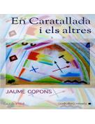 audiolibros_en_catarallada