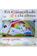 audiolibros_en_catarallada