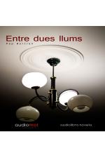 audiolibros_entre_dues_llums