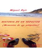 audiolibros_historias_de_un-seductor