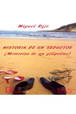 audiolibros_historias_de_un-seductor