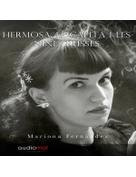 audiolibros_hermosa_el_capita_i_les_nines_russes