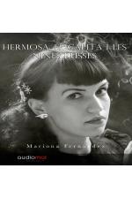 audiolibros_hermosa_el_capita_i_les_nines_russes