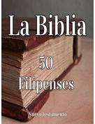 filipenses