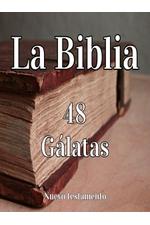 galatas