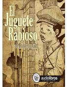 audiolibros_juguete_rabioso