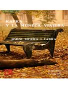 audiolibros_kafka_y_la_muneca_viajera