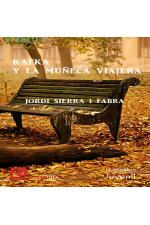 audiolibros_kafka_y_la_muneca_viajera