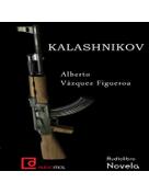 audiolibros_kalashnikov