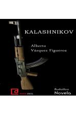 audiolibros_kalashnikov