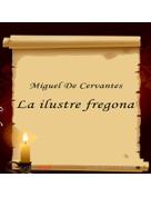 audiolibros_la_ilustre_fregona