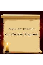 audiolibros_la_ilustre_fregona