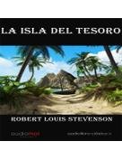 audiolibros_la_isla_del_tesoro