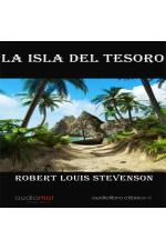 audiolibros_la_isla_del_tesoro