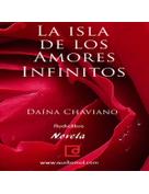 audiolibro_la_isla_de_los_amores_infinitos