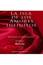 audiolibro_la_isla_de_los_amores_infinitos