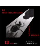 audiolibros_la_metamorfosis