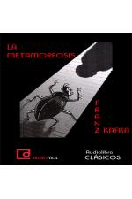 audiolibros_la_metamorfosis