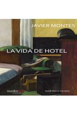 audiolibros_la_vida_de_hotel