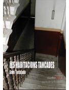 audiolibros les habitacions