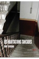 audiolibros les habitacions