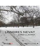 audiolibros_londres_nevat